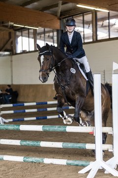 Bild 56 - Pony Akademie Turnier